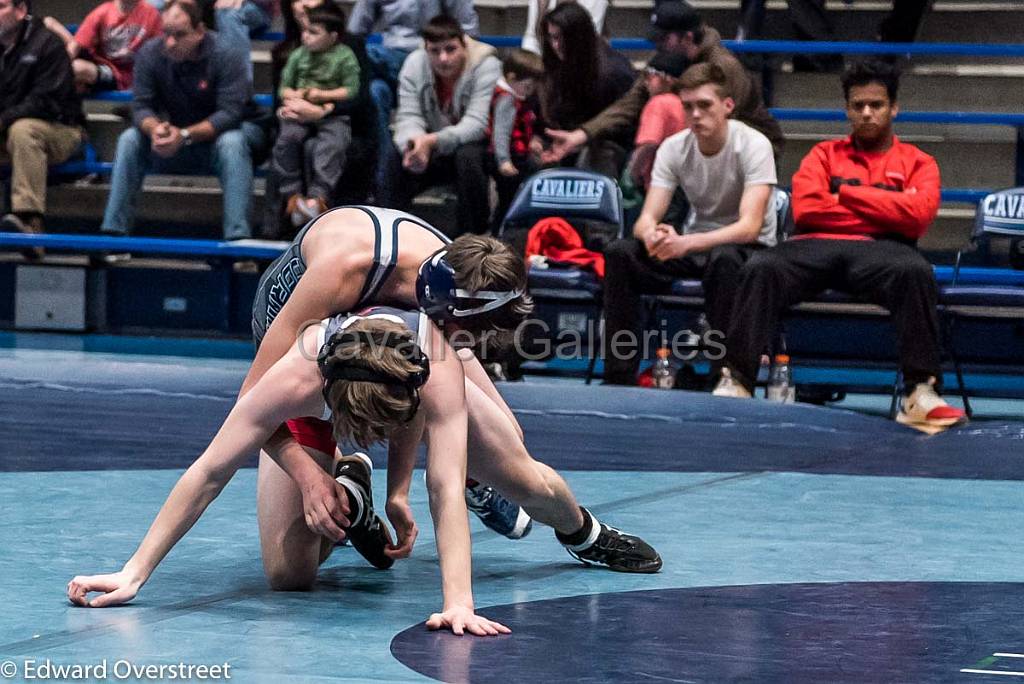 VarWrestlingvsBS_1-30-18 317.jpg